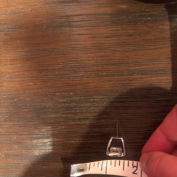 Cubic Zirconia Earnings - Picture 5 of 5